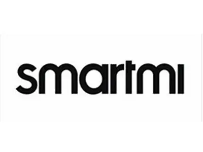 SMARTMI